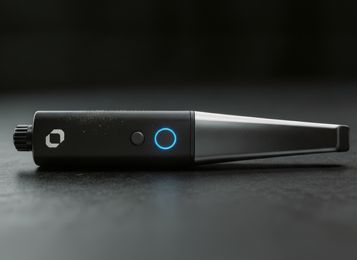 Ori Launch