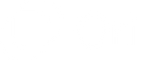 Ori