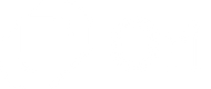 Ori