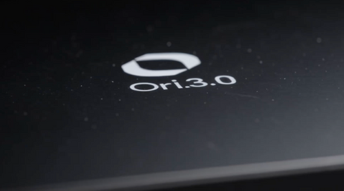 Ori Max