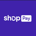 Credit Card Processing Fee