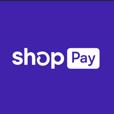 Credit Card Processing Fee