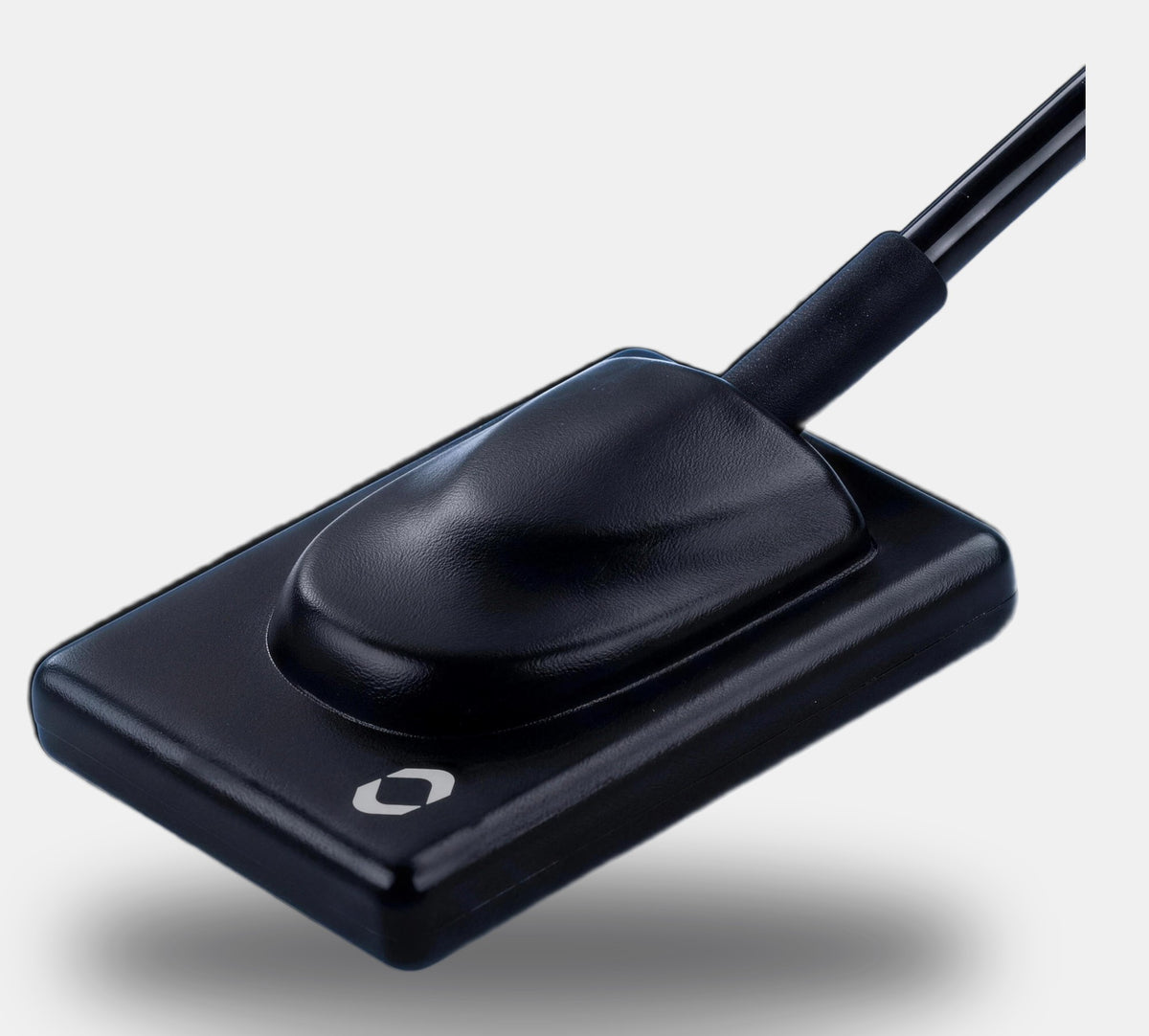 Ori X sensor, size 2